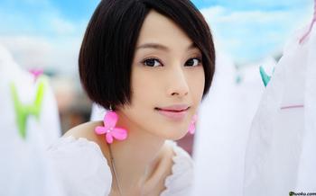 �����ϴ�齫��Ƶ������Сƽ������̸����߶� �п����ν���(ͼ)...