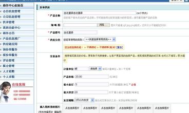 ѧϰǧ����Ƶ��Ƶ��ϰ��ƽ���������ι������Ļ�����ʽ...