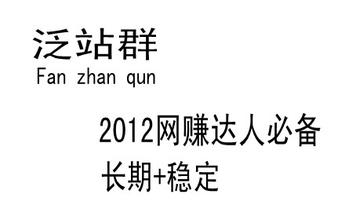 �Զ��齫��ǧ�ַ���Ƶ���������ٱ���200��Ԫ���޼ͼ첿�Ž���...